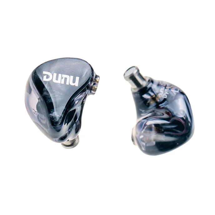 Наушники DUNU DM-480 Dusky Storm - рис.0