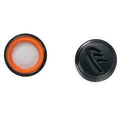 Индивидуальные беруши Беруши для стрельбы -20дБ