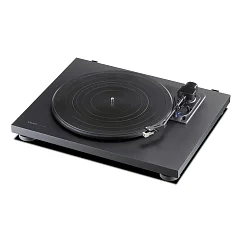 Проигрыватель винила TEAC TN-180BT-A3 Black