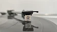 Проигрыватель винила Music Public Kingdom TT21AT grey проигрыватель винила_OpenBox - рис.3