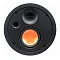 Klipsch SLM-3400-C White