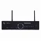 Radiotehnika RTM01 Black