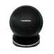 Полочная акустика Cabasse IO3 On-Base Black - рис.1 Полочная акустика Cabasse IO3 On-Base Black - рис.1