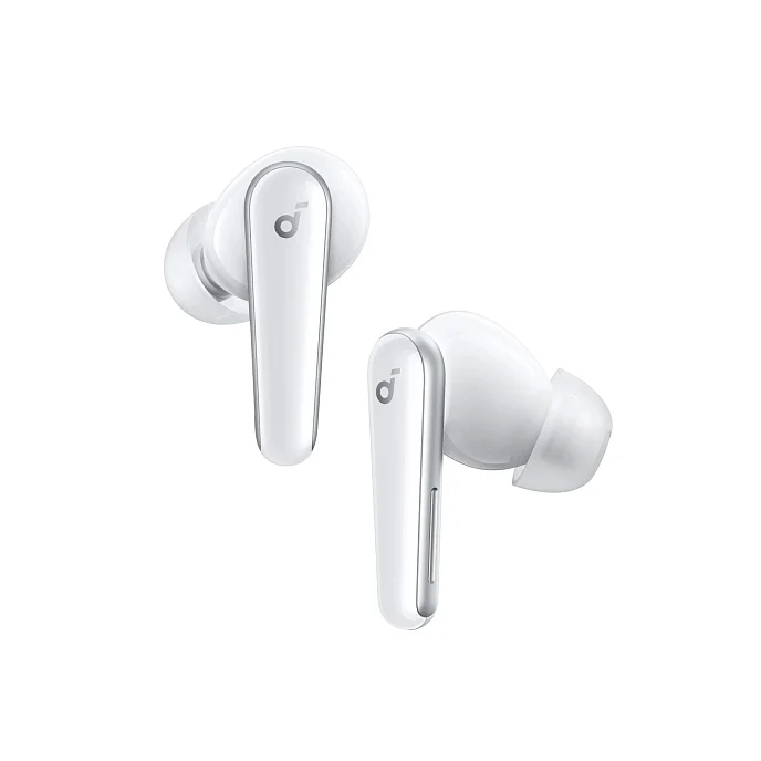 Беспроводные наушники Anker Soundcore Liberty 5 White - рис.3