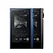 - рис.6 Плеер Astell&Kern KANN ALPHA Urbanely Blue - рис.6