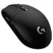 Мышь Logitech G305 LIGHTSPEED Black - рис.1