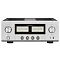 Luxman L-507Z