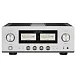 Интегральный усилитель Luxman L-507Z - рис.0