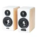 Полочная акустика Edifier S880DB MKII White - рис.2