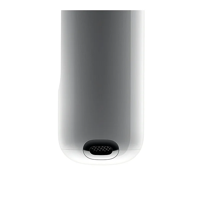 Беспроводные наушники Apple AirPods 4 ANC White - рис.5