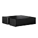 Фонокорректор Vitus Audio SP‐103 MK.II Jet Black - рис.0