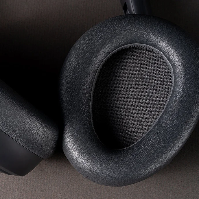 Беспроводные наушники Jlab JBuds Lux ANC Duo Graphite - рис.8