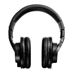 Наушники полноразмерные Audio-Technica ATH-M40x