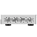 Предусилитель Matrix Audio MP-1 (NS2) Silver - рис.5