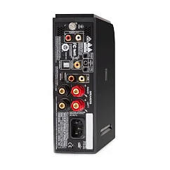 Интегральный усилитель NAD D3020 V2
