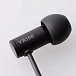 Наушники внутриканальные Final Audio VR500 Matte Gray - рис.5