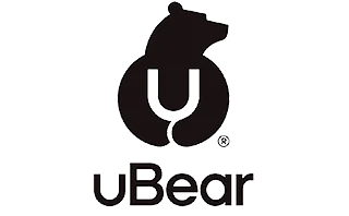 uBear