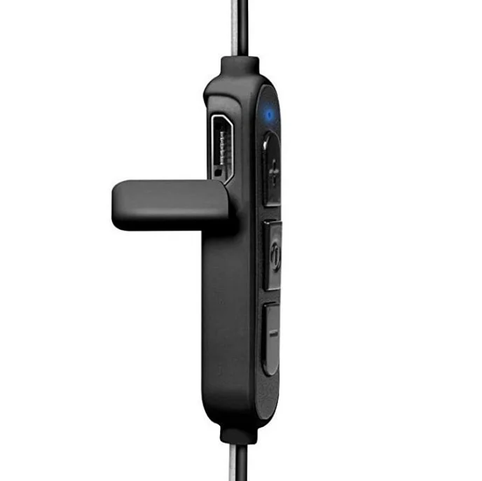 Беспроводные наушники JBL Reflect Contour 2 Blue - рис.3