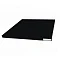 Creaktiv Sound Control Absorber SC 440 Black