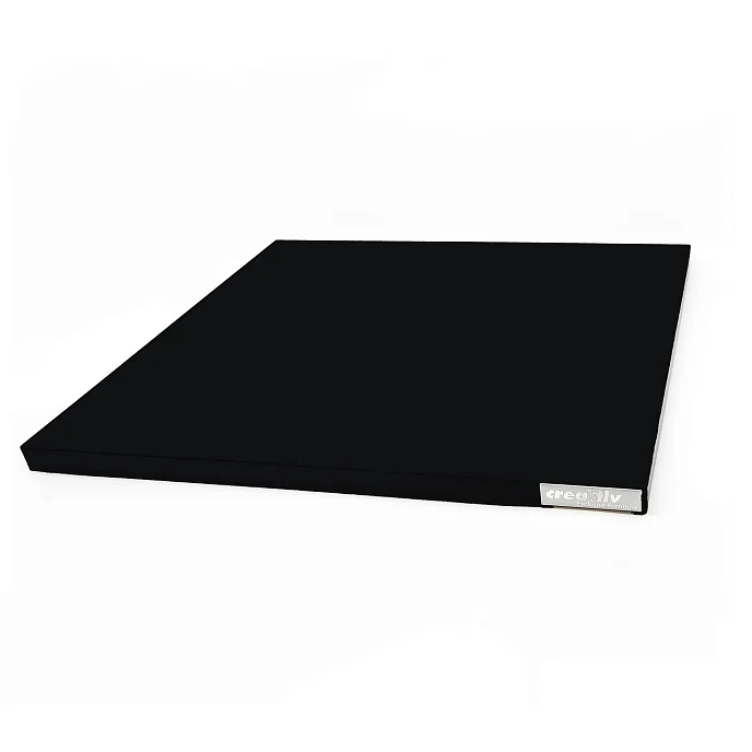 Антивибрационная подставка Creaktiv Sound Control Absorber SC 440 Black - рис.0