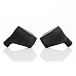 IEM наушники Noble Audio Viking Ragnar - рис.7 IEM наушники Noble Audio Viking Ragnar - рис.7