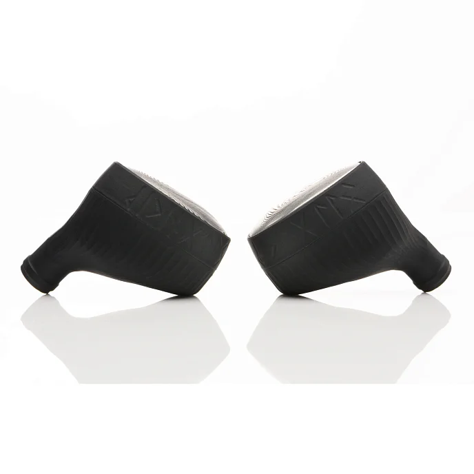 IEM наушники Noble Audio Viking Ragnar - рис.7