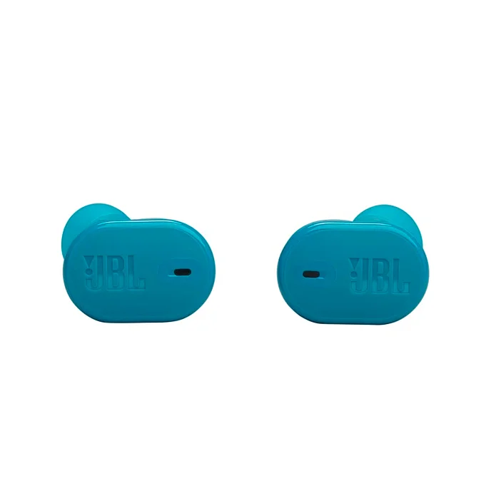Беспроводные наушники JBL Tune Buds 2 Turquoise - рис.2