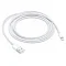 Apple USB - Lightning (MD819ZM/A) 2m