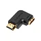 AudioQuest HDMI 90 nu/R