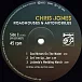 Виниловая пластинка Chris Jones - Roadhouses & Automobiles 2LP - рис.6