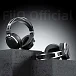Наушники полноразмерные Jade Audio JT1 Black - рис.3