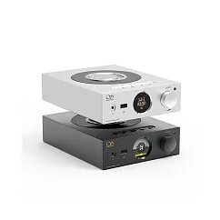 CD проигрыватель Shanling EC3 Black