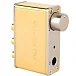 ЦАП NuForce ICON uDAC2 Signature Gold Edition - рис.0