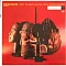Art Blakey And The Jazz Messengers – Drum Suite (IMPEX) LP