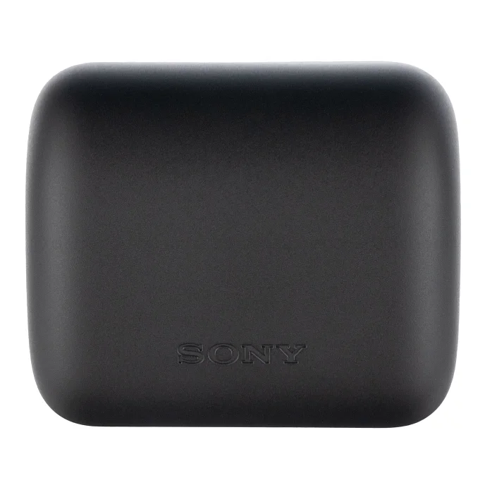 Беспроводные наушники Sony INZONE Buds Black - рис.6