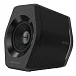 - рис.6 Компьютерные колонки Edifier G2000 Black - рис.6