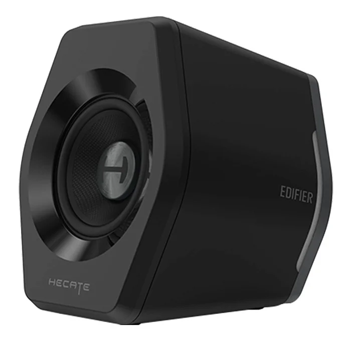 Компьютерные колонки Edifier G2000 Black - рис.6