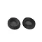 Sennheiser EP-077965