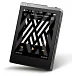 Плеер Cowon PLENUE D Silver Black 32Gb - рис.0