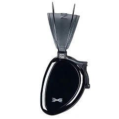 Наушники полноразмерные Dan Clark Audio Noire X - 2m 6.3mm and 3.5mm cable