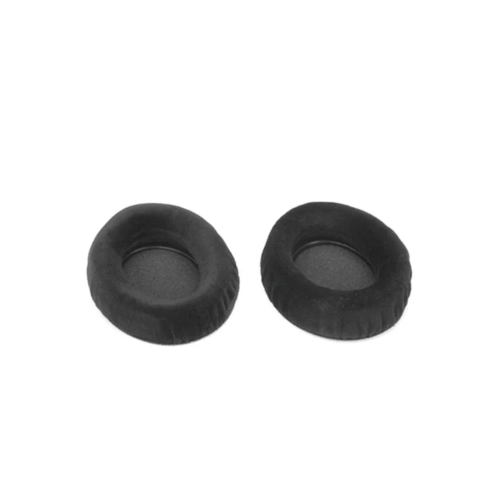 Амбушюры Sennheiser EP-077965 - рис.0