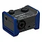 Zoom AMS-22