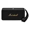 Marshall Middleton II Black & Brass