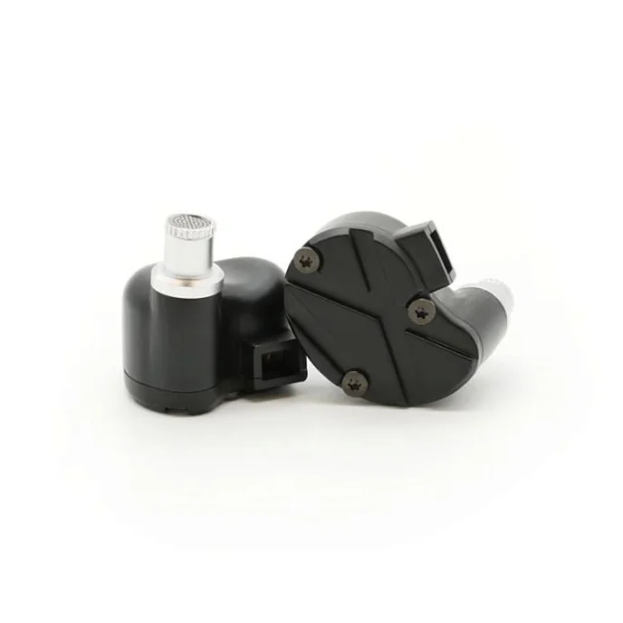 IEM наушники CTM DA VINCI IX Universal - рис.0