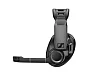 Игровая гарнитура Sennheiser GSP 670 Wireless - рис.4