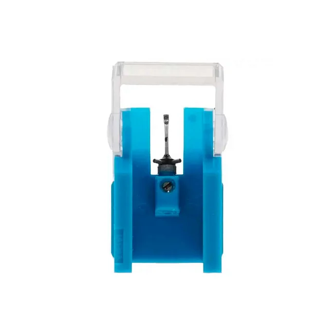 Игла звукоснимателя Audio-Technica VMN10CB - рис.3