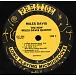 Виниловая пластинка The New Miles Davis Quintet – Miles (Original Jazz Classics) LP - рис.3