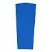 Акустическая панель Acoustic-Space Blue 120x30x30 - рис.0