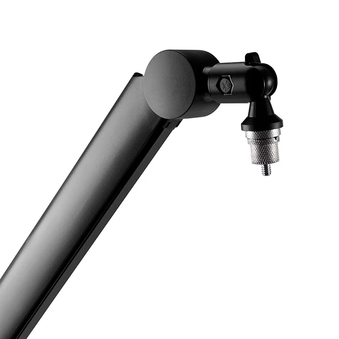 Стойка для микрофона Thronmax S8 - рис.8