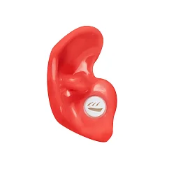 Индивидуальные беруши Беруши для производств -20дБ